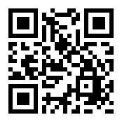 福利项目，3天賺了1400+，看广告新平台，单机50+，推广收益更高
