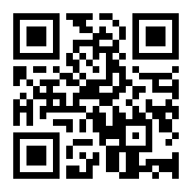 8种抖音起号破冰法，蹭热点、用数字人、做特效，7天冷启动，实现粉丝从0到500的突破