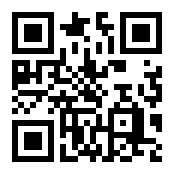 AI+短视频全能创收课，爆款生成、多平台运营、10+变现玩法，新手月入过万