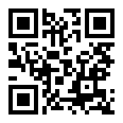 AI漫剧全栈实战课：工具流、导演流、变现流，从生成到月入10w+全链路 (详细教程+直播课)