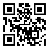 DeepSeek搞钱实战速成课，20+内容模板、剪辑发布、带货闭环，首月收益超过5000元