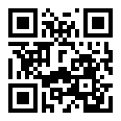 AI图文视频速成课：一键生图+批量创作+动图转化+配音发布，0基础上手