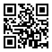 AI一键生成英语单词视频，一刀不剪无需剪辑，吴彦祖都深耕英语赛道了！无需英语基…