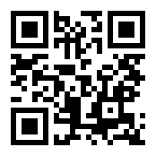 短视频多赛道起号课：蹭热点、数字人、非真人出镜，8大快速起号玩法