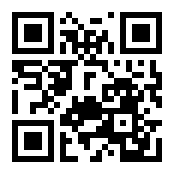付费文章：这届年轻人，还能抓住哪些翻身机会