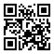 AI短视频实战训练营，1套课程教你如何通过AI入局自媒体，AI快速变现全流程
