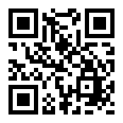 公众号新蓝海！深耕老人情感赛道，单篇赞赏轻松破1k