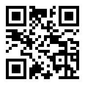 京东短视频带货独家技术，2分钟生成一条优质爆款视频，0粉丝0保证金，日入1k+