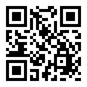 Coze扣子工作流一键生成橘猫修仙视频，保姆级搭建教程