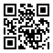 公众号流量主项目必入池，我的玩法分享