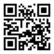 AI+油管起量视频训练营，助力你超级加速AI YouTube变现进度​