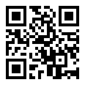 2026年全新蓝海赛道，纯小白轻松月入过万