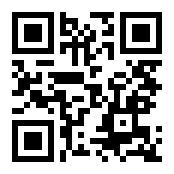 0撸白拿商品，还拿3倍佣金，47种薅羊毛方法，7大平台全方位引流技术教学，精专月入过万