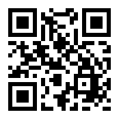 AI+YouTube美金速赚训练营，AI量产、爆款公式、急速变现、独家视野，14天创收6000+美金