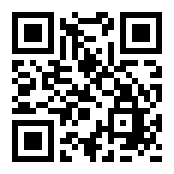 公众号运营实战：从0到1的系统突围