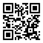 5年爆火的抖音小游戏项目，一部手机日入2000+
