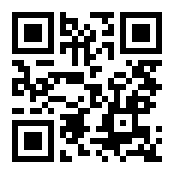 Ai漫剧基础+进阶课全流程，抢占千亿级产业赛道新风口，月入5w（更新中）