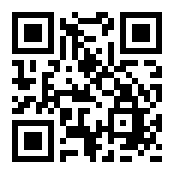 公众号运营实战，从定位到变现的全流程，从0到1的系统突围