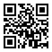 付费文章：什么样的人适合抄大佬的作业？