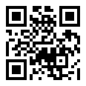 零基础Ai编程技能教学，让自己的想法慢慢成真