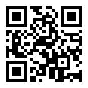 从 0 到 1 搭建：拼多多虚拟类目工作室矩阵，2025 月入 1-5W 指南