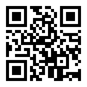 AI+PPT代写暴力搞钱：无脑套模板月入2万+，月入1-3万实战手册