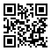 AI写作快速变现计划，月入1万+，从小白到高级写手的进阶指南