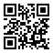 2025年电商服务零成本项目，挣想挣钱的人的钱，一天利润500+