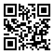 AI自媒体变现全流程：DeepSeek+多工具实操+爆款创作+带货玩法，0基础起号