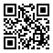 零基础AI精品全能课，人人都能学会的AI精品课，学会AI拥抱时代