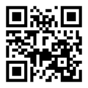 短剧拉新之盘点类简单粗暴的玩法全流程实操课，小白也能轻松做