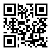 2026年全新蓝海赛道AIGC漫剧从0到1全能变现课，每天1—2小时，月入过1W