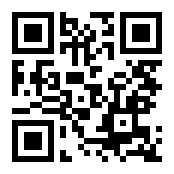 AI艺术人像定制新赛道！引流接单变现，实测日入8张+，小白也能复制