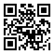 AI安全教育新玩法，蓝海项目，日收益6张+，视频号+抖音橱窗计划