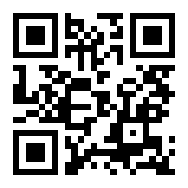 20多条视频收入8K，短视频新玩法，解锁流量玩法，小白轻松复制