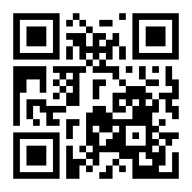 十个作品涨粉近20W！用AI制作末日安全日记连载，日入4位数，评论区爆肝求更新（附详细步骤）