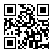 拼多多无货源速成课，开店选品、推广放大、投产优化，新手30天稳定盈利