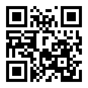 2025TikTok跨境运营课：账号注册+流量思维+私域布局，新手入局指南