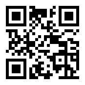 AI漫剧创作变现课：工具使用+导演思维+剪辑精修+接单变现，新手快速上手