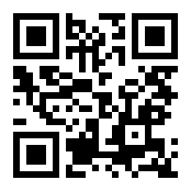 强人设IP打造短视频训练营25年11月28-12月1日，营销+文案+成交，做短视频必备