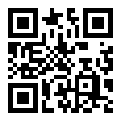 亚马逊运营推广班，超30小时干货内容，从0到1拆解亚马逊运营重难点