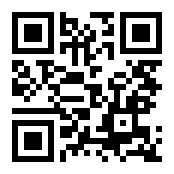 适合小白的微信小程序掘金项目，日入多张，简单易懂一看就会