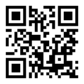 文旅商家AI自媒体实战课，告别无效内卷，用AI重塑文旅自媒体运营思维