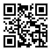 30天实体爆火秘籍，AI自动获客新模式，打造单店盈利，实现千城万店