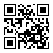 新广告平台，有手机就行，10分钟上手，单机日入50+，3天收益1.4k，推广收益更高