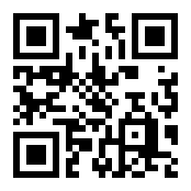 拼多多无货源实战运营课，无需囤货，新手也能快速上手，轻松掌握多多无货源盈利逻辑