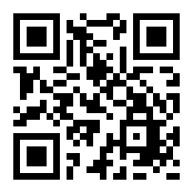 抖音手游蛋仔派对全新玩法，当天见收益，手机平板都可以操作，一天十分钟也日入多张