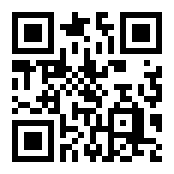 【推荐】三款游戏自动挖金项目，日入千元，永不失业的副业！