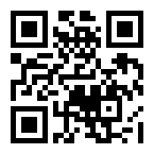 文旅商家AI破卷实战课，商业定位、内容爆破、流量转化，让内容直接变客源