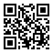 网赚项目永久会员库，AI应用、平台运营、技术搭建，覆盖五年实战精华